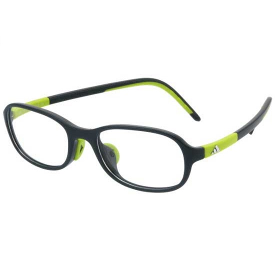 adidas occhiali da vista 2016